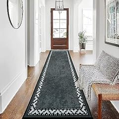 Carpet runner rugs for sale  Delivered anywhere in UK