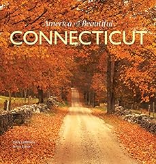 Connecticut gebraucht kaufen  Wird an jeden Ort in Deutschland