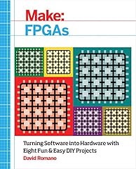 Make fpgas turning d'occasion  Livré partout en France