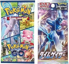 Pokemon booster bundle for sale  Delivered anywhere in UK