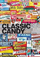 Classic candy america for sale  Delivered anywhere in UK