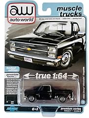 Auto muscle trucks for sale  Delivered anywhere in USA 