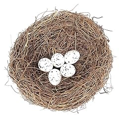 Tophomer artificial bird for sale  Delivered anywhere in UK