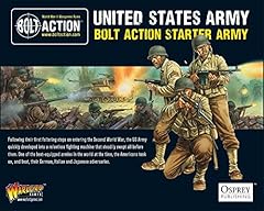 Bolt action ww2 for sale  Delivered anywhere in UK