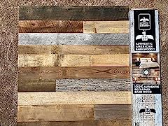 Authentic american barnwood for sale  Delivered anywhere in USA 
