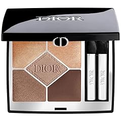Dior diorshow couleurs usato  Spedito ovunque in Italia 