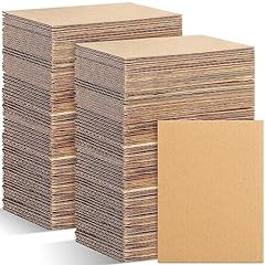 Pack corrugated cardboard for sale  Delivered anywhere in USA 