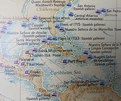 Sunken treasures for sale  Delivered anywhere in USA 