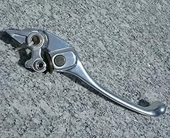 New front brake for sale  Delivered anywhere in USA 