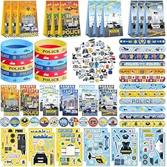 Obussgar fournitures fête d'occasion  Livré partout en France