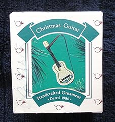 Hallmark keepsake 1986 for sale  Delivered anywhere in USA 
