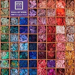 Adult jigsaw puzzle for sale  Delivered anywhere in UK