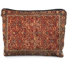 Ryycdoi vintage boho for sale  Delivered anywhere in USA 