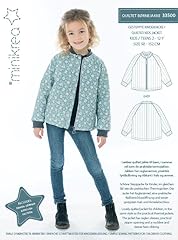 Magam stoffe gesteppte gebraucht kaufen  Wird an jeden Ort in Deutschland