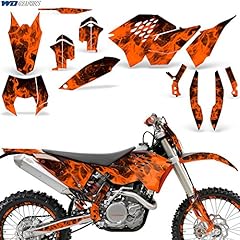 Wholesale decals dirt for sale  Delivered anywhere in USA 