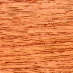 Woodcraft red oak for sale  Delivered anywhere in USA 