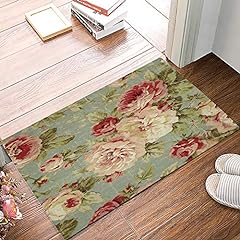 Roses flowers doormats for sale  Delivered anywhere in USA 