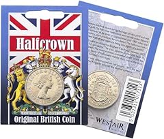 Coins collectors original for sale  Delivered anywhere in UK