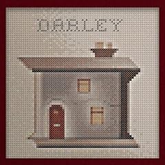 Darley for sale  Delivered anywhere in UK