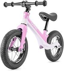 Cxwxc draisienne partir d'occasion  Livré partout en Belgiqu