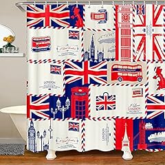 Feelingyou british flag for sale  Delivered anywhere in UK