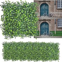 Dopgib artificial grass for sale  Delivered anywhere in USA 