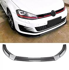 Auto perfectionists front for sale  Delivered anywhere in UK