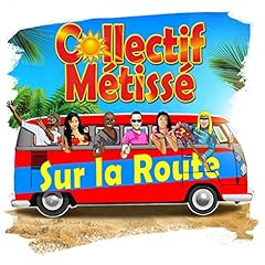 Sur route for sale  Delivered anywhere in UK