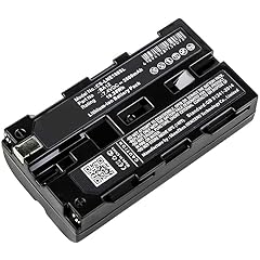 Battery suitable line for sale  Delivered anywhere in UK