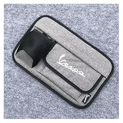 Yjldz compatible vespa for sale  Delivered anywhere in USA 