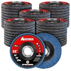 Pack grit zirconia for sale  Delivered anywhere in USA 