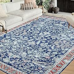 Cozyloom area rug for sale  Delivered anywhere in USA 