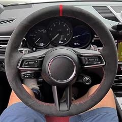 Copertura del volante usato  Spedito ovunque in Italia 