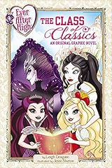 Ever high class for sale  Delivered anywhere in USA 