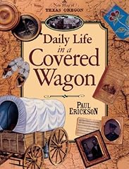 Daily life covered for sale  Delivered anywhere in UK