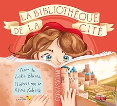 bibliotheque alinea d'occasion bibliotheque alinea d'occasion Livré partout en France