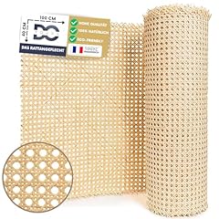Yours rattan gurtband gebraucht kaufen  Wird an jeden Ort in Deutschland
