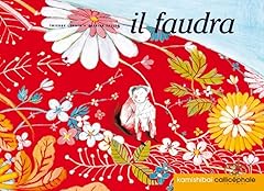 Faudra kamishibaï d'occasion  Livré partout en Belgiqu