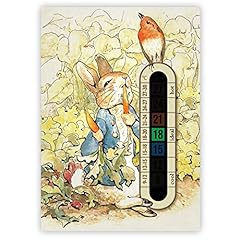 Peter rabbit nursery for sale  Delivered anywhere in UK