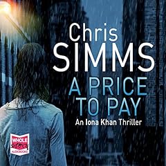 Price pay for sale  Delivered anywhere in UK