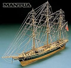 Model ship kit for sale  Delivered anywhere in UK