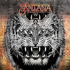 Santana for sale  Delivered anywhere in UK