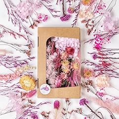Premium trockenblumen zum gebraucht kaufen  Wird an jeden Ort in Deutschland