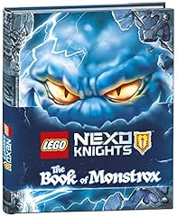 Lego nexo knights for sale  Delivered anywhere in UK
