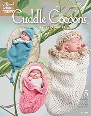 Cuddle cocoons infants for sale  Delivered anywhere in USA 