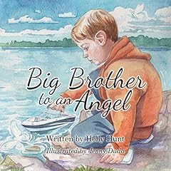 Big brother angel for sale  Delivered anywhere in USA 