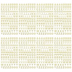 Yqqyg sheets gold for sale  Delivered anywhere in UK