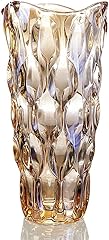 Flower vase decor for sale  Delivered anywhere in USA 