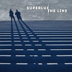 Line for sale  Delivered anywhere in UK