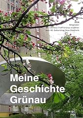 Mitglieder literatur treff gebraucht kaufen  Wird an jeden Ort in Deutschland